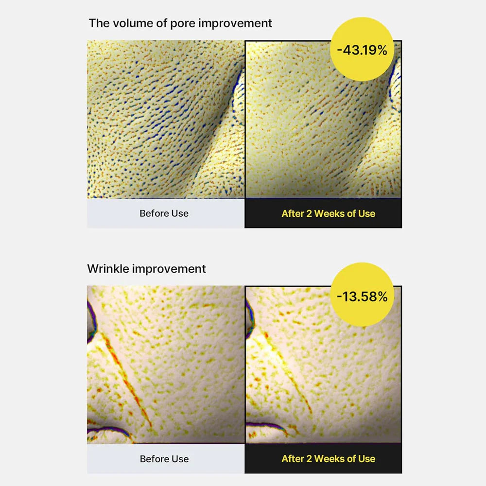 Celimax The Vita-A Retinol Shot Tightening Serum